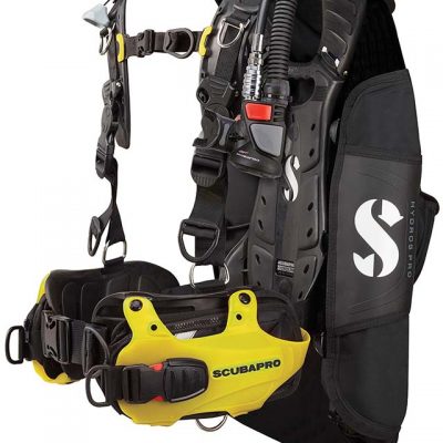 scubapro hydros scuba air2 aladin bcd jupiterdivecenter